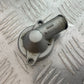 APRILIA 650 PAGASO STRADA WATER ENGINE COVER  YEAR 2005-2010 (CMB1057)