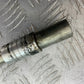 TRIUMPH TRIDENT 660 FRONT WHEEL SPINDLE YEAR 2021-2024 (CMB1295)