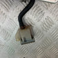 SUZUKI GSXR600 GSXR 600 SRAD FRONT RIGHT HANGER   YEAR 1997-2000 (CMB1276)