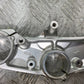 MV AGUSTA 675 F3 TOP YOKE  YEAR 2012-2016 (CMB1302)