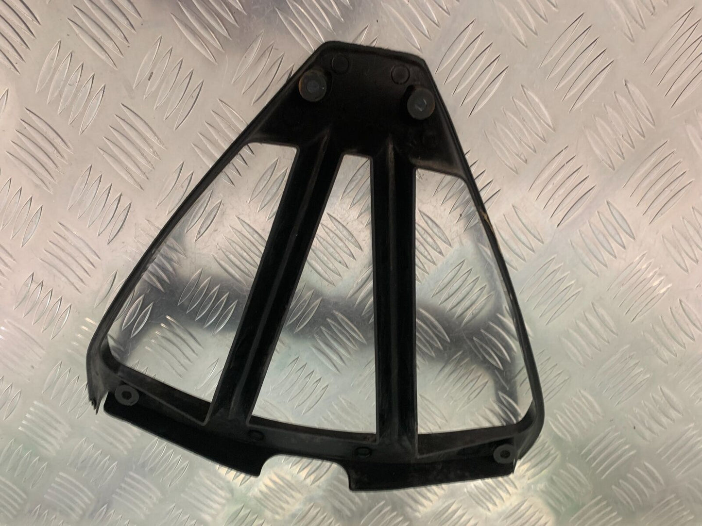 YAMAHA YZF R1 5VY FAIRING V PIECE   YEAR 2004-2006 (STOCK 953)