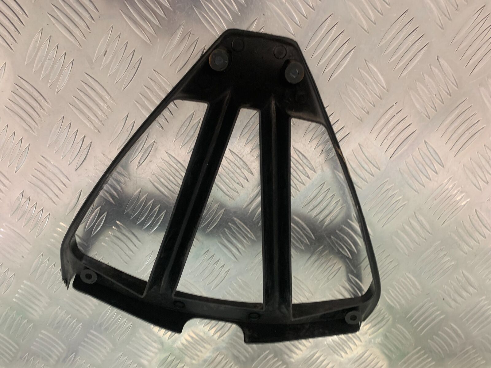YAMAHA YZF R1 5VY FAIRING V PIECE   YEAR 2004-2006 (STOCK 953)