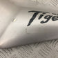 TRIUMPH 955i TIGER SEAT PANEL  YEAR 2001-2006 (STOCK 818)