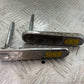 HONDA GL500 GL 500 SILVERWING SEAT BRACKETS   YEAR 1981-82 (CMB1168)