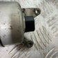 HONDA NC700 X STARTER MOTOR  YEAR 2012-2014 (CMB1327)