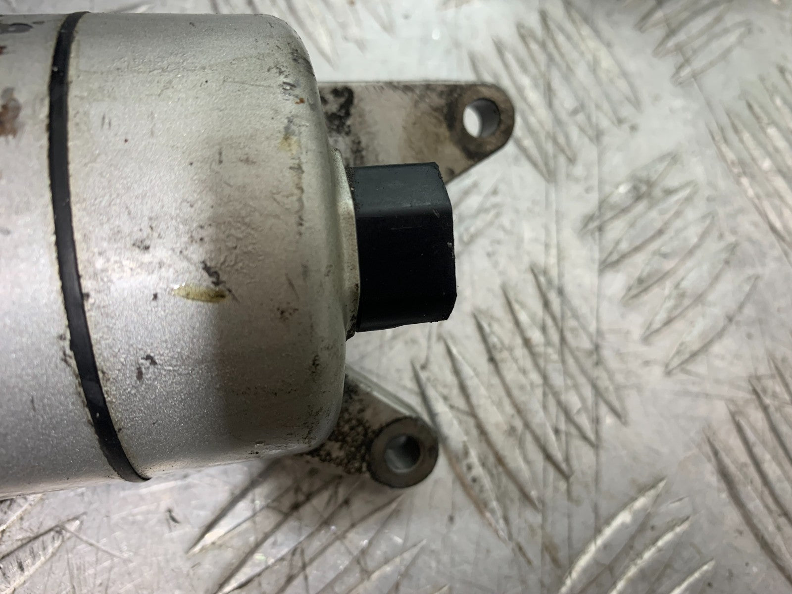 HONDA NC700 X STARTER MOTOR  YEAR 2012-2014 (CMB1327)