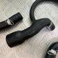 TRIUMPH TROPHY 900 HOSES  YEAR 1991-95 (CMB1251)