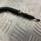 KAWASAKI 650 VERSYS CLUTCH CABLE  YEAR 2015-2018 (CMB1288)