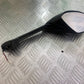 DUCATI 1199 PANIGALE RIGHT MIRROR  YEAR 2012-2014 (CMB1047)