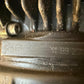 BMW K1200 K 1200 LT ENGINE YEAR 1999-07 (CMB1271)