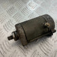 KAWASAKI ZZR1100 D STARTER MOTOR YEAR 1993-2001 (CMB1289)