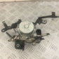 TRIUMPH TROPHY 1215 SE ABS PUMP   2012-2017 (STOCK 870)