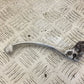 HONDA CB1 CB-1 CB 1 400 CLUTCH LEVER  YEAR 1989-1990 (STOCK 739)