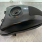 TRIUMPH TRIDENT 660 PETROL TANK  YEAR 2021-2024 (CMB1295)