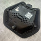 KTM 1290 SUPER DUKE R FRONT SEAT  YEAR 2020-2024 (CMB1272)