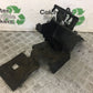 SUZUKI SFV650 SFV 650 GLADIUS BATTERY BOX    2009-15 (STOCK 677)