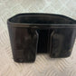 HONDA CX500 CX 500 TOOL BOX HOLDER CASE   YEAR 1978-81 (CMB1079)