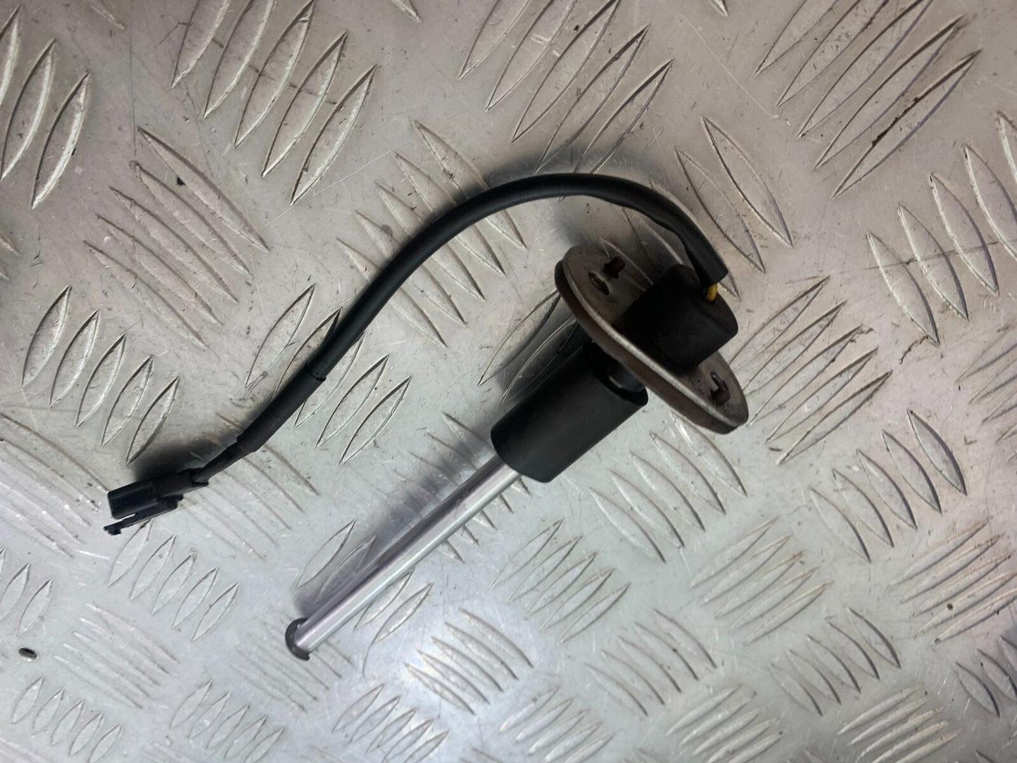 SINNIS TERRAIN 125 PETROL TANK SENDER  YEAR 2024 (CMB1072)