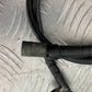TRIUMPH TROPHY 900 SPEEDO CABLE YEAR 1991-95 (CMB1251)