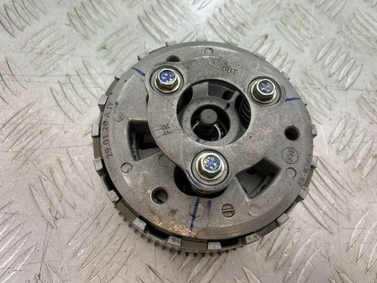 KTM 390 ADVENTURE CLUTCH YEAR 2020-24 (CMB1240)
