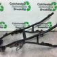 APRILIA 650 PAGASO STRADA REAR SUBFRAME  YEAR 2005-2010 (CMB1260)