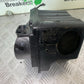HONDA GL500 GL 500 SILVERWING AIRBOX  YEAR 1981-82  (CMB1168)