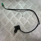 SUZUKI SV1000 SV 1000 S SIDE STAND SWITCH  YEAR 2003-2007 (CMB1293)