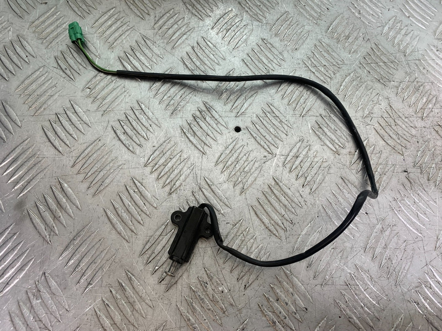 SUZUKI SV1000 SV 1000 S SIDE STAND SWITCH  YEAR 2003-2007 (CMB1293)