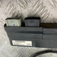 HONDA NC700 X ECU LOCKS KEYS  YEAR 2012-2014 (CMB1327)