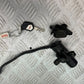 MV AGUSTA 800 F3 IGNITION SEAT LOCK AND KEY  YEAR 2017-2019 (CMB1227)
