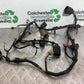 HONDA NT650 V DEAUVILLE WIRING LOOM  YEAR 1998-01(CMB1320)