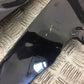 YAMAHA YZF R1 LEFT AND RIGHT INNER  INFILLS   YEAR 2011