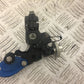 YAMAHA YZF R1 5JJ CLUTCH LEVER AND BRACKET   YEAR 2000-01 (STOCK 622)