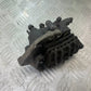 HONDA VFR800 PRE V-TEC REAR CALIPER  YEAR 1998-2001 (CMB1233)