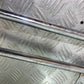 HONDA GL500 GL 500 SILVERWING FRAME RAILS   YEAR 1981-82 (CMB1168)