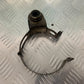 BMW R1200 RT R 1200 RT EXHAUST BRACKET  YEAR 2005-2009 (STOCK 943)