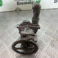 MV AGUSTA 800 F3 OIL PUMP YEAR 2013-2016 (CMB1152)