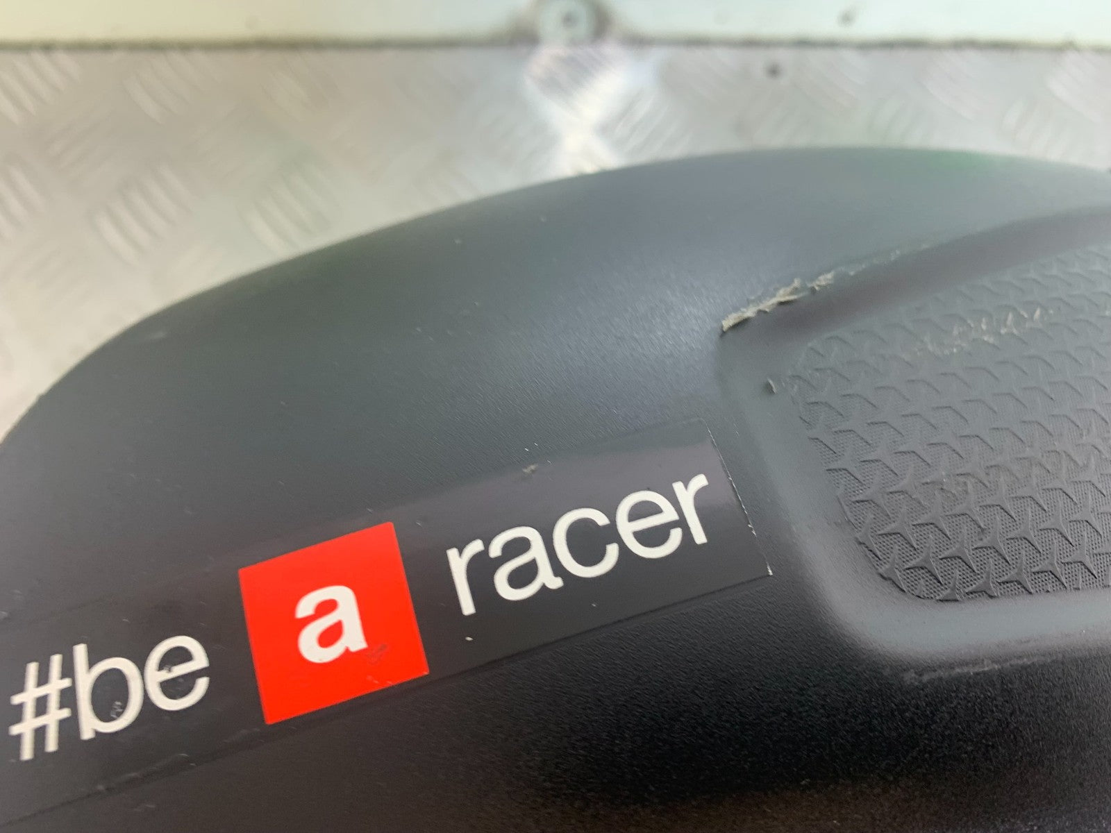 APRILIA RS660 RS 660 FRONT MUDGUARD  YEAR 2020-2024 (CMB1202)