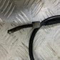 HONDA GL500 GL 500 SILVERWING SPEEDO CABLE   YEAR 1981-82 (CMB1168)