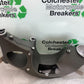TRIUMPH 1050 SPEED TRIPLE RS SWINGARM YEAR 2018-2020 (CMB1029)
