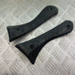 TRIUMPH 955i SPRINT ST LEFT AND RIGHT TOP INFILL PANELS  1999-2004 (CMB1176)