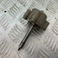 TRIUMPH 1050 SPRINT GT OIL PUMP  YEAR 2010-2016 (CMB1250)