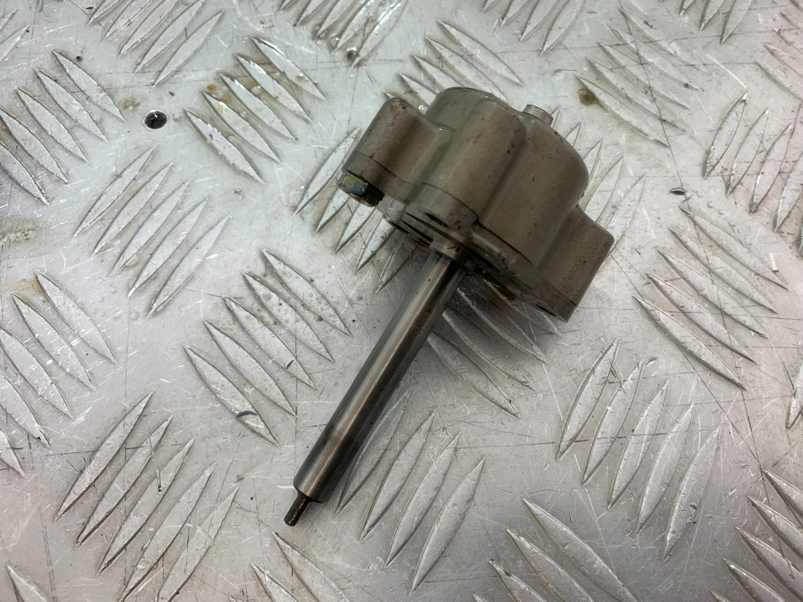 TRIUMPH 1050 SPRINT GT OIL PUMP  YEAR 2010-2016 (CMB1250)