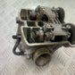 APRILIA SL750 SL 750 SHIVER REAR CYLINDER & AND CAMS YEAR 2008-2016 (CMB1242)