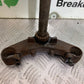 HONDA XL125 VARADERO BOTTOM YOKE  YEAR 2001-2006  (CMB1304)