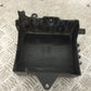 HONDA GL1800 GL 1800 BATTERY BOX  YEAR 2004-10 ABS (STOCK 890)