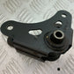KAWASAKI NINJA 400 EX 400 REAR SHOCK LINKAGE  YEAR 2018-2022 (CMB1278)