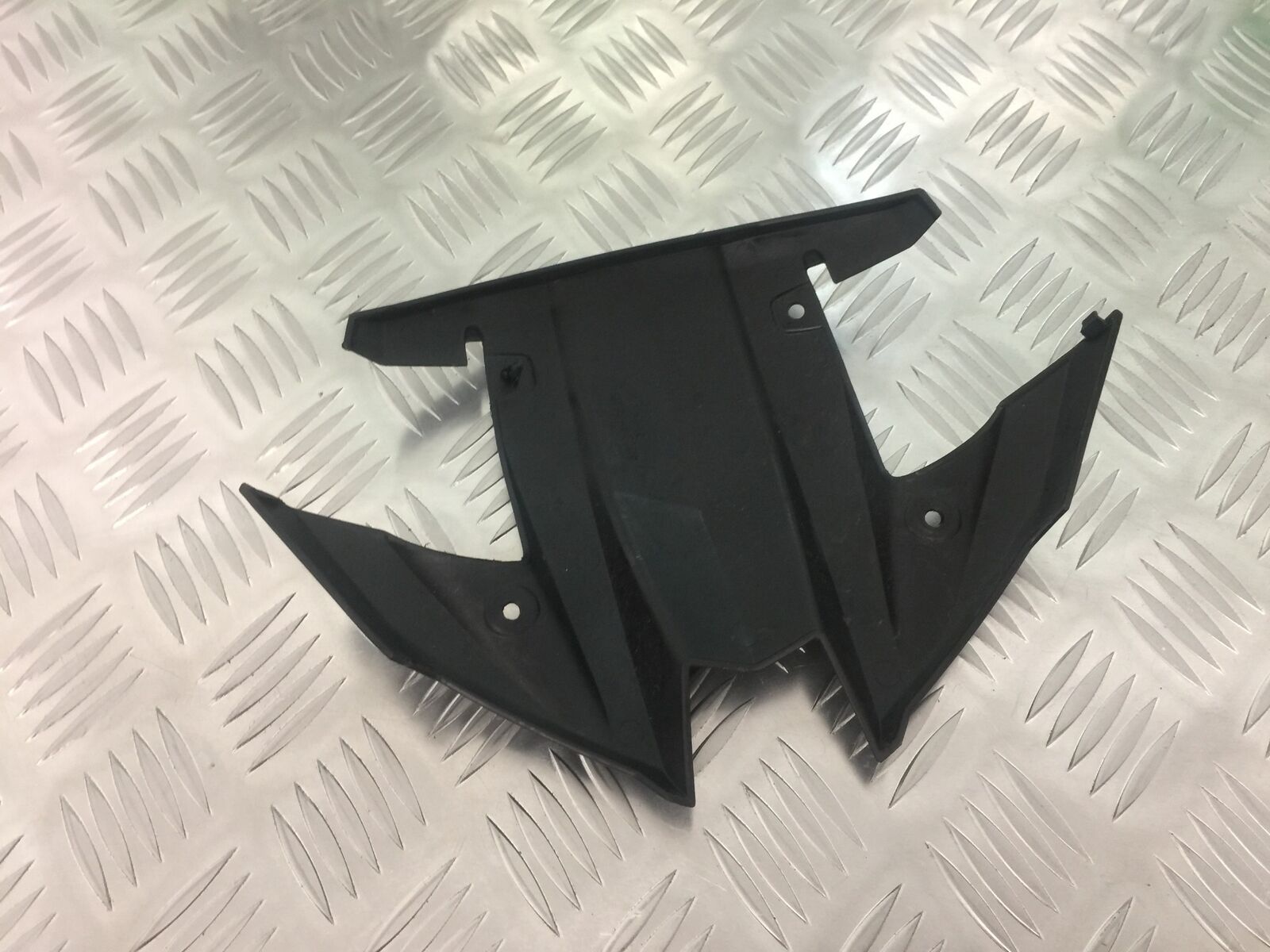KAWASAKI VERSYS 1000 KLZ 1000 INFILL PANEL   YEAR 2015-2018 (STOCK 912)