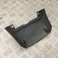 APRILIA 850 MANA AUTOMATIC TAIL PIECE JOINER  YEAR 2007-2012  (STOCK 875)