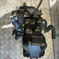 LEXMOTO LXR 125 ENGINE MOTOR YEAR 2019-2023 (CMB1076)